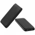 ORICO Orico FIREFLY-K10S Power Bank Price in Bangladesh