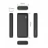 Orico FIREFLY-C10 Power Bank in BD