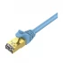 Orico 100Mbps Ethernet Network Cable