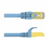 Orico 100Mbps Ethernet Network Cable Price in Bangladesh