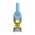 Orico 100Mbps Ethernet Network Cable in BD