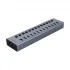 ORICO Orico BT2U3-13AB-GY-BP All Brands Price in Bangladesh