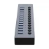 ORICO Orico BT2U3-13AB-GY-BP All Brands in BD