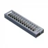 ORICO Orico 13 Port USB 3.0 Hub All Brands