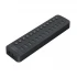 ORICO CT2U3-13AB-GY-BP All Brands