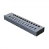 ORICO T2U3-13AB-GY-BP All Brands