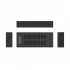 ORICO Orico 16 port USB 2.0 All Brands