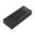 ORICO Orico 16 port USB 2.0 All Brands Price in Bangladesh
