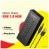 ORICO Orico 16 port USB 2.0 All Brands in BD
