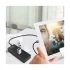 Orico 16 port USB 2.0 All Brands