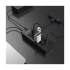 Orico 16 port USB 2.0 All Brands Price in BD