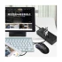 ORICO Orico 16 port USB 2.0 All Brands specifications