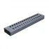 ORICO BT2U3-16AB-GY-BP All Brands