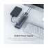 ORICO 16 Port USB 3.0 Gray HUB #BT2U3-16AB-GY-BP