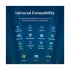 ORICO Orico 16 Port USB 3.0 Hub All Brands Best Price
