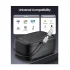 Orico 2 Bay HDD and SSD Case Price in BD