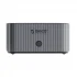 ORICO Orico 2 Bay HDD and SSD Case in BD