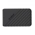 ORICO 25PW1-U3-BK HDD and SSD Case Price in Bangladesh