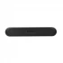 ORICO 2.5 Inch Black HDD/SSD Enclosure #25PW1-U3-BK-EP
