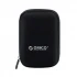ORICO Orico 2.5 inch Portable Hard Drive Protection Bag Bag
