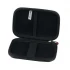 ORICO Orico 2.5 inch Portable Hard Drive Protection Bag Bag Price in Bangladesh