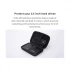 ORICO Orico 2.5 inch Portable Hard Drive Protection Bag Bag in BD
