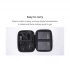 Orico 2.5 inch Portable Hard Drive Protection Bag Bag