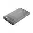 Orico ORICO 2.5 Inch Hard Drive Enclosure Storage