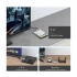 ORICO 2.5 Inch Hard Drive Enclosure Storage
