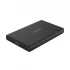 Orico ORICO 2189U3 HDD and SSD Case