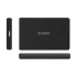 Orico ORICO 2189U3 HDD and SSD Case Price in Bangladesh