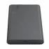 ORICO 2.5 inch USB Type-C HDD and SSD Case