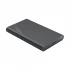 ORICO 2.5 inch USB Type-C HDD and SSD Case Price in Bangladesh