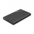 ORICO 2.5 inch USB Type-C HDD and SSD Case in BD