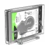 ORICO 2159C3 HDD and SSD Case