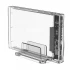 ORICO 2159C3 HDD and SSD Case in BD