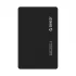 ORICO 2588US-BK-V1-BK-BP HDD and SSD Case