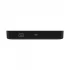 ORICO 2588US-BK-V1-BK-BP HDD and SSD Case Price in Bangladesh