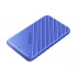 ORICO Orico 2.5 inch USB3.0 HDD and SSD Case