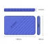 ORICO Orico 2.5 inch USB3.0 HDD and SSD Case Price in Bangladesh