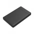 Orico ORICO 2577US3 HDD and SSD Case Price in Bangladesh