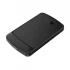 Orico ORICO 2020U3 HDD and SSD Case