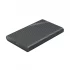 ORICO 2.5 inch USB3.0 HDD and SSD Case