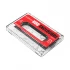 Orico ORICO 2.5 inch USB3.0 HDD and SSD Case
