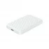 Orico ORICO 2.5 inch USB 3.0 HDD and SSD Case