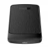 Orico ORICO 2020U3 HDD and SSD Case Price in Bangladesh