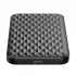 Orico ORICO 2.5 inch USB3.0 HDD and SSD Case Price in Bangladesh