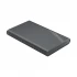 ORICO 2.5 inch USB3.0 HDD and SSD Case Price in Bangladesh