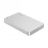 Orico ORICO 2.5 inch USB3.0 HDD and SSD Case Price in Bangladesh