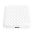 Orico ORICO 2.5 inch USB 3.0 HDD and SSD Case Price in Bangladesh